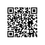 LTP5903CEN-WHRB4B3-PBF QRCode