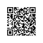 LTPCTAA30UEBITX01 QRCode