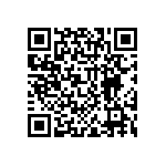 LTPCTAA45UEBITX01 QRCode