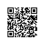 LTPCTGA20UEBITX01 QRCode