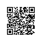 LTPCTGA50MDBITX01 QRCode