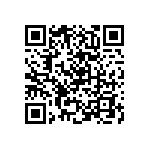 LTPL-C034UVH405 QRCode