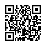 LTPL-C08EZS40 QRCode