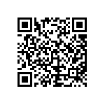 LTPL-M02520ZS27-T0 QRCode