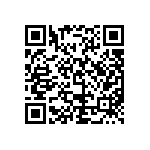 LTPL-M02520ZS30-S1 QRCode