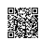 LTPL-M02520ZS30-T0 QRCode