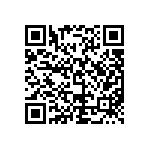 LTPL-M02520ZS50-S1 QRCode