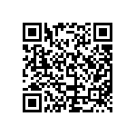 LTPL-M02530ZS30-S1 QRCode