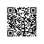 LTPL-M02530ZS35-T0 QRCode