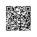 LTPL-M02530ZS40-T0 QRCode