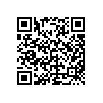 LTPL-M03614ZS57-S1 QRCode