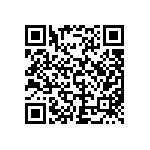 LTPL-M03618ZS30-T0 QRCode