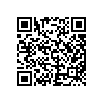 LTPL-M03618ZS40-T0 QRCode