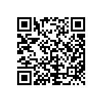 LTPL-M03622ZS27-T0 QRCode