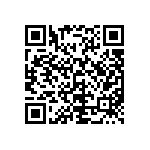 LTPL-M03622ZS57-S1 QRCode