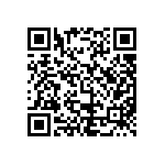 LTPL-M04520QS30-T0 QRCode