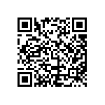 LTPL-M04530QS30-T0 QRCode