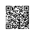 LTPL-M08206ZS50-F1 QRCode