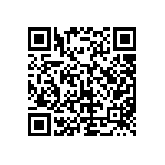 LTPL-M08206ZS57-T0 QRCode