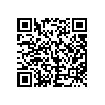 LTPL-M08208ZS30-S1 QRCode