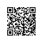 LTPL-M08208ZS40-T0 QRCode