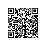 LTPL-M08208ZS57-S1 QRCode