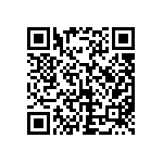 LTPL-M08208ZS57-T0 QRCode