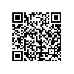 LTPL-M08210ZS50-F1 QRCode