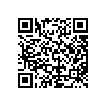 LTPL-M13706ZS30-T2 QRCode