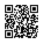 LTPL-P011G QRCode