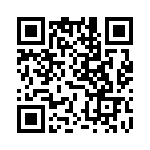 LTPL-P011MS QRCode