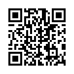 LTPL-P013B QRCode