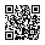 LTPL-P013WS57 QRCode