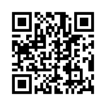 LTPL-P013WSU1 QRCode