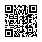 LTPL-P033DS50 QRCode