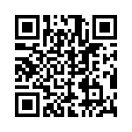 LTPL-P05DZE27 QRCode