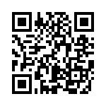 LTPL-P05DZS30 QRCode