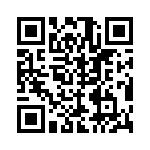 LTPL-P05EZS50 QRCode