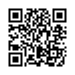 LTR-306 QRCode