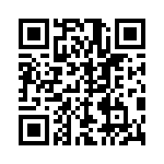 LTR-3508AB QRCode