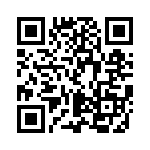 LTR-507ALS-01 QRCode