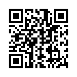 LTR-536AB QRCode