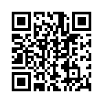 LTR-5576D QRCode