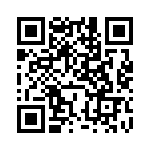 LTR-5576DH QRCode