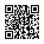 LTR-743DBM1-TA QRCode