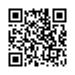 LTR100JZPD1800 QRCode