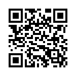 LTR10EVHFL3R30 QRCode