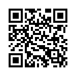 LTR10EVHFL3R60 QRCode