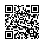 LTR10EVHFL6R80 QRCode