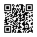 LTR10EVHFL7R50 QRCode